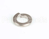 LW01-008 Henny Penny Lockwasher Spit Ring #10 C