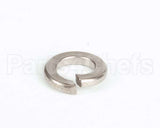 LW01-008 Henny Penny Lockwasher Spit Ring #10 C
