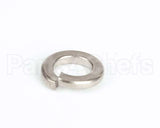 LW01-008 Henny Penny Lockwasher Spit Ring #10 C