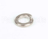 LW01-008 Henny Penny Lockwasher Spit Ring #10 C