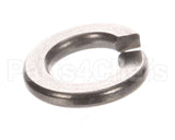 LW01-010 Henny Penny Lockwasher Split Ring 3/8 S