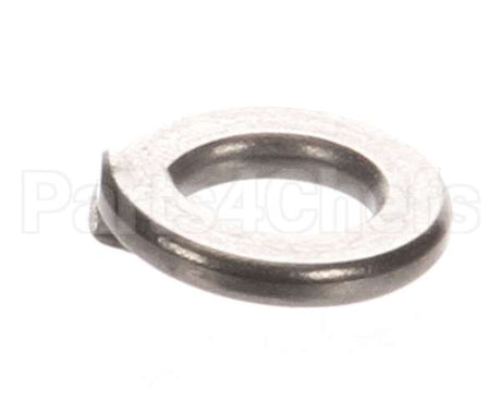 LW01-010 Henny Penny Lockwasher Split Ring 3/8 S