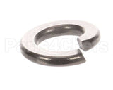 LW01-010 Henny Penny Lockwasher Split Ring 3/8 S
