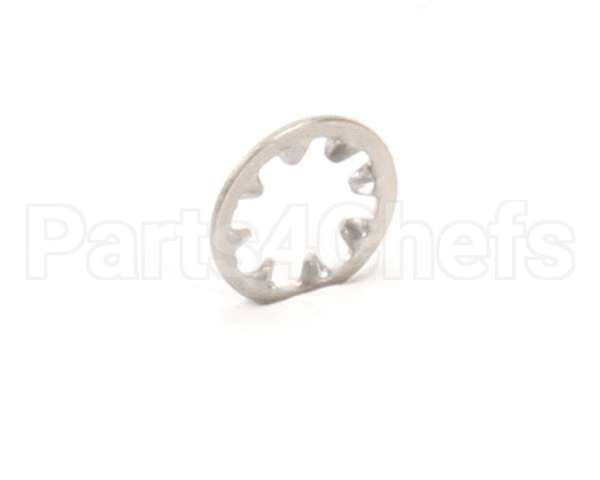 LW02-005 Henny Penny Lockwasher 10 Internal