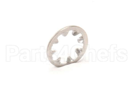 LW02-005 Henny Penny Lockwasher 10 Internal