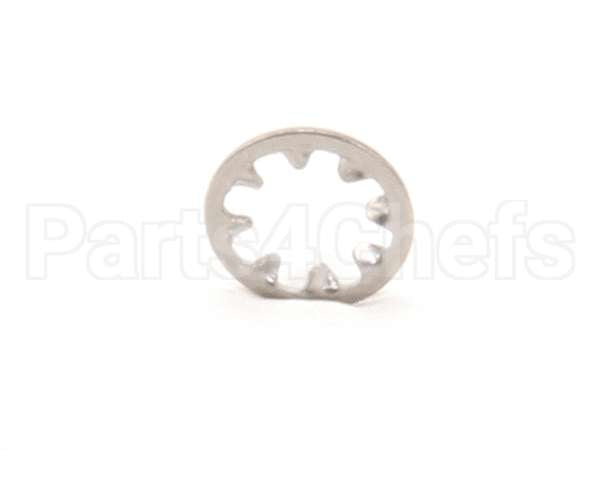 LW02-005 Henny Penny Lockwasher 10 Internal