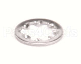 LW02-006 Henny Penny Lockwasher Internal #8 S