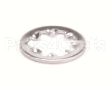 LW02-006 Henny Penny Lockwasher Internal #8 S