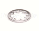 LW02-006 Henny Penny Lockwasher Internal #8 S