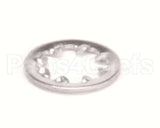 LW02-006 Henny Penny Lockwasher Internal #8 S