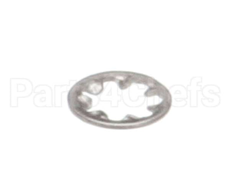 LW02-010 Henny Penny Lockwasher Internal #6 S