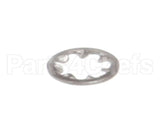 LW02-010 Henny Penny Lockwasher Internal #6 S