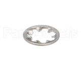 LW02-010 Henny Penny Lockwasher Internal #6 S