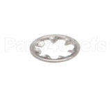 LW02-010 Henny Penny Lockwasher Internal #6 S
