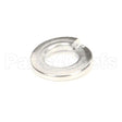 LW10S Compatible Biro Lock Washer 1/4 Ss Regular