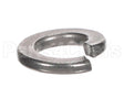 LW15S Biro Lock Washer 5/16 Ss Regular