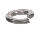 LW15S Biro Lock Washer 5/16 Ss Regular