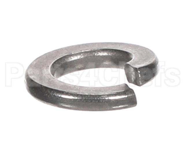 LW15S Biro Lock Washer 5/16 Ss Regular