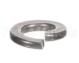 LW15S Biro Lock Washer 5/16 Ss Regular