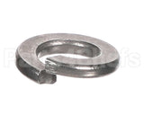 LW15S Biro Lock Washer 5/16 Ss Regular