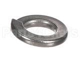 LW15S Biro Lock Washer 5/16 Ss Regular