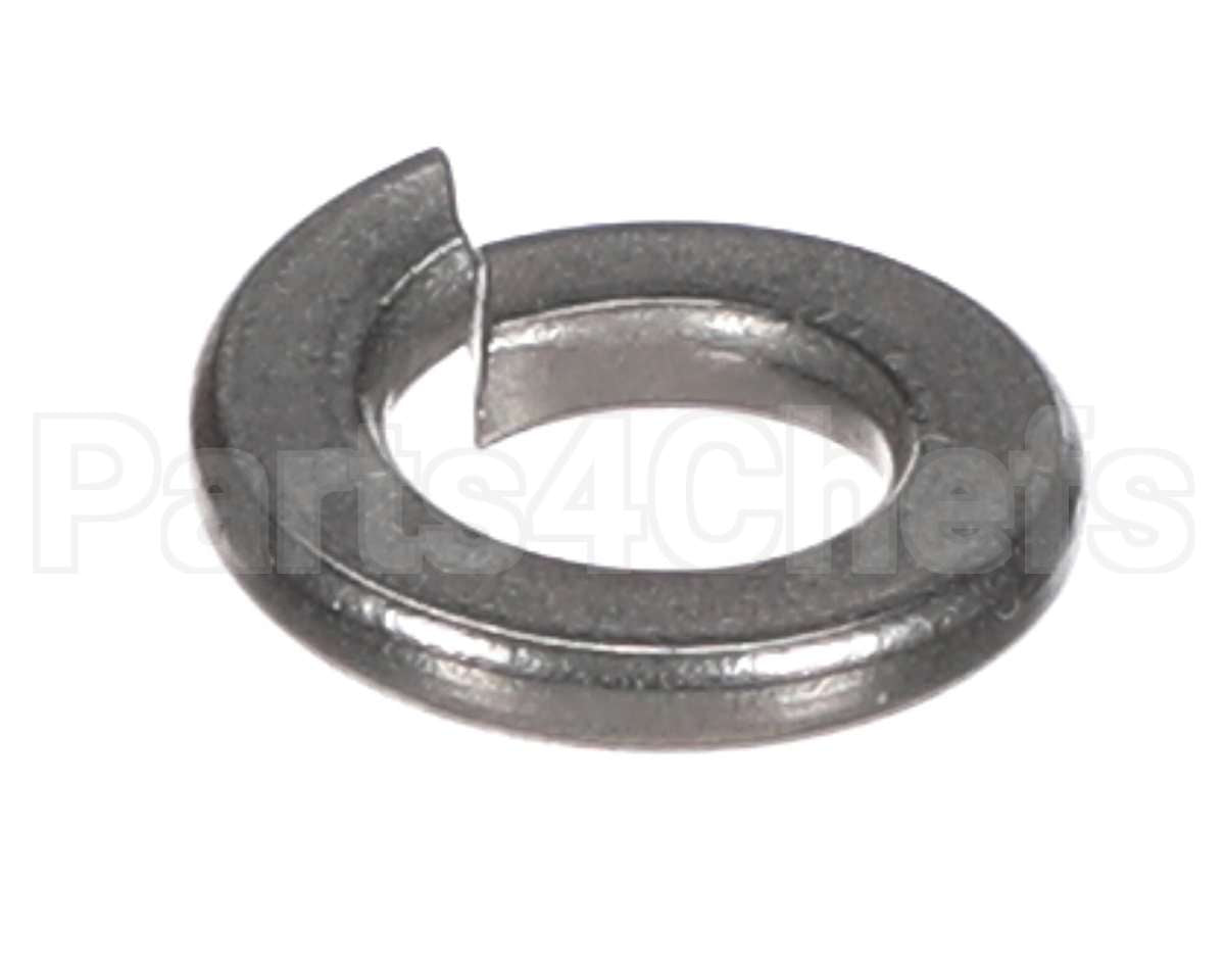 LW15S Biro Lock Washer 5/16 Ss Regular