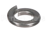 LW15S Biro Lock Washer 5/16 Ss Regular