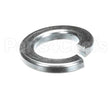 LW30 Biro Lock Washer 1/2