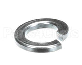 LW30 Biro Lock Washer 1/2