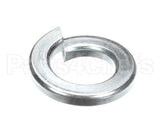 LW30 Biro Lock Washer 1/2