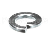 LW30 Biro Lock Washer 1/2