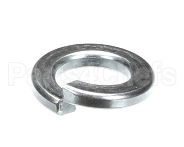 LW30 Biro Lock Washer 1/2
