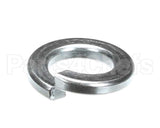 LW30 Biro Lock Washer 1/2