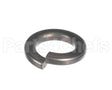LW30S Biro Lock Washer 1/2 Ss