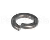 LW30S Biro Lock Washer 1/2 Ss