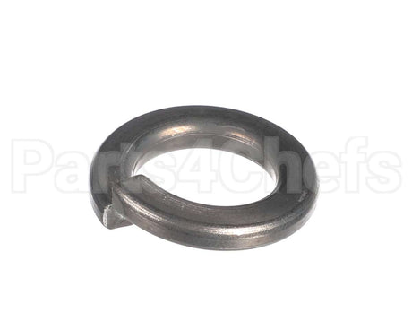 LW30S Biro Lock Washer 1/2 Ss