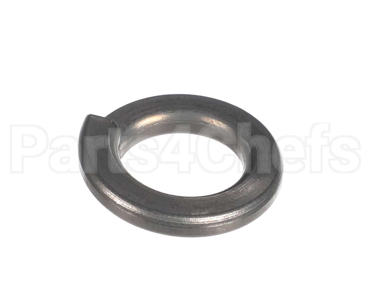 LW30S Biro Lock Washer 1/2 Ss