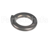 LW30S Biro Lock Washer 1/2 Ss