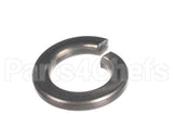 LW30S Biro Lock Washer 1/2 Ss