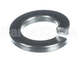 LW35S Biro Lock Washer 5/8 Ss