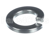 LW35S Biro Lock Washer 5/8 Ss