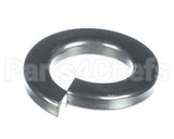LW35S Biro Lock Washer 5/8 Ss