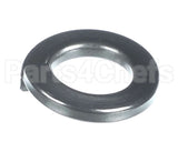 LW35S Biro Lock Washer 5/8 Ss