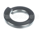 LW35S Biro Lock Washer 5/8 Ss