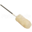 LWDUR Compatible Unger Enterprises Duster, Extendible, Pro Duster
