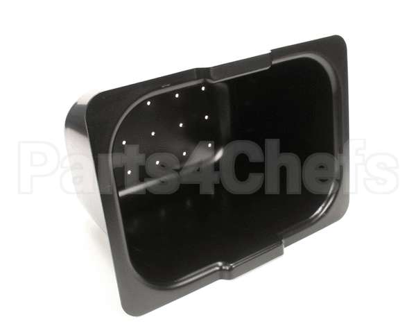 LWS Glastender Lge Waste Strainer