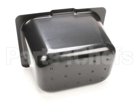 LWS Glastender Lge Waste Strainer