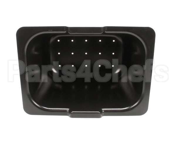 LWS Glastender Lge Waste Strainer