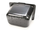 LWS Glastender Lge Waste Strainer