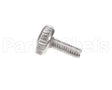 LX-BZA116WRE0 Sharp Screw